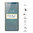 9H Tempered Glass Screen Protector for Sony Xperia XZ2